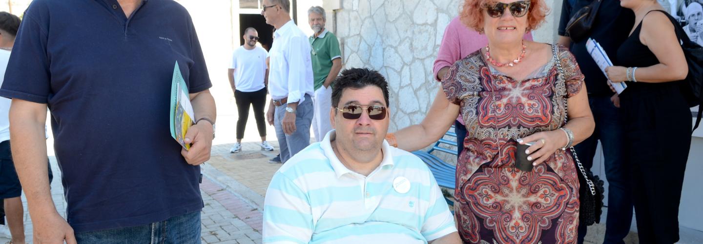 ΔΗΜΑΡΧΟΣ 11-9-2022