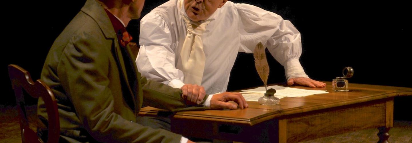 ΚΑΠΟΔΙΣΤΡΙΑΣ