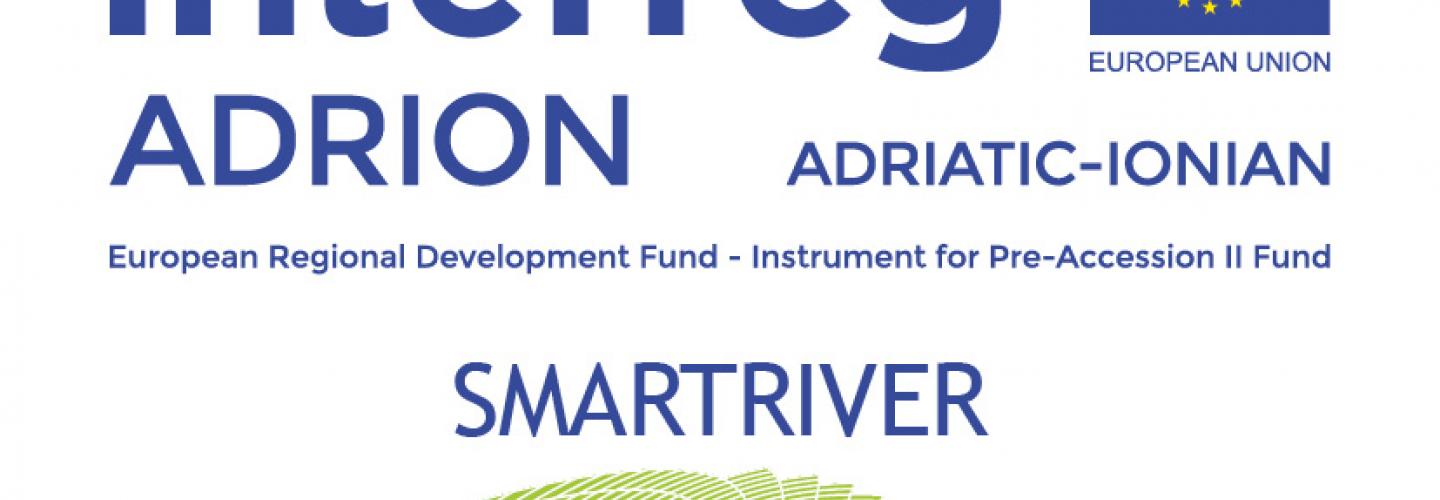 smartriver
