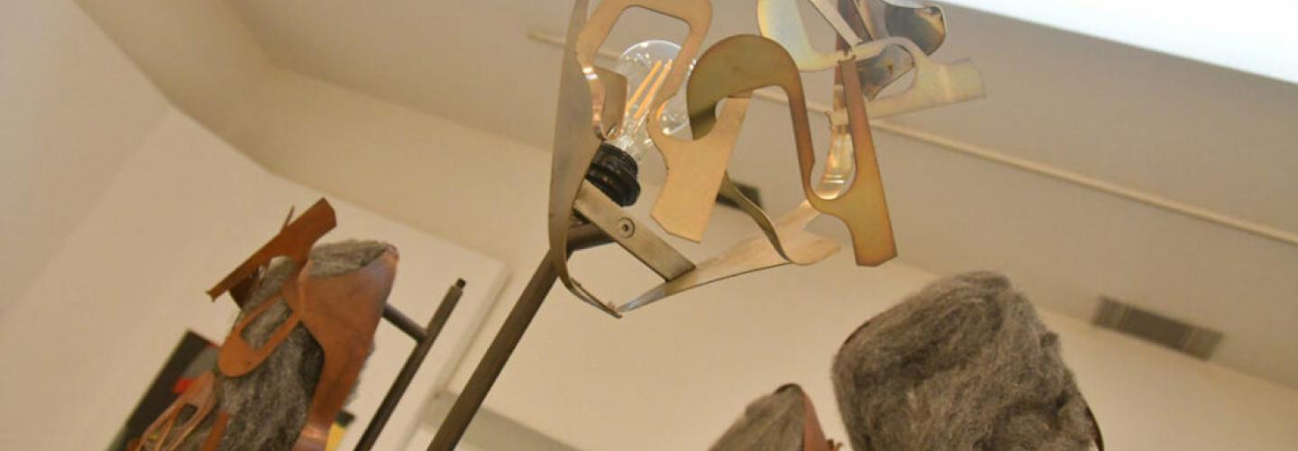 Κρνήλιος Γραμμένος