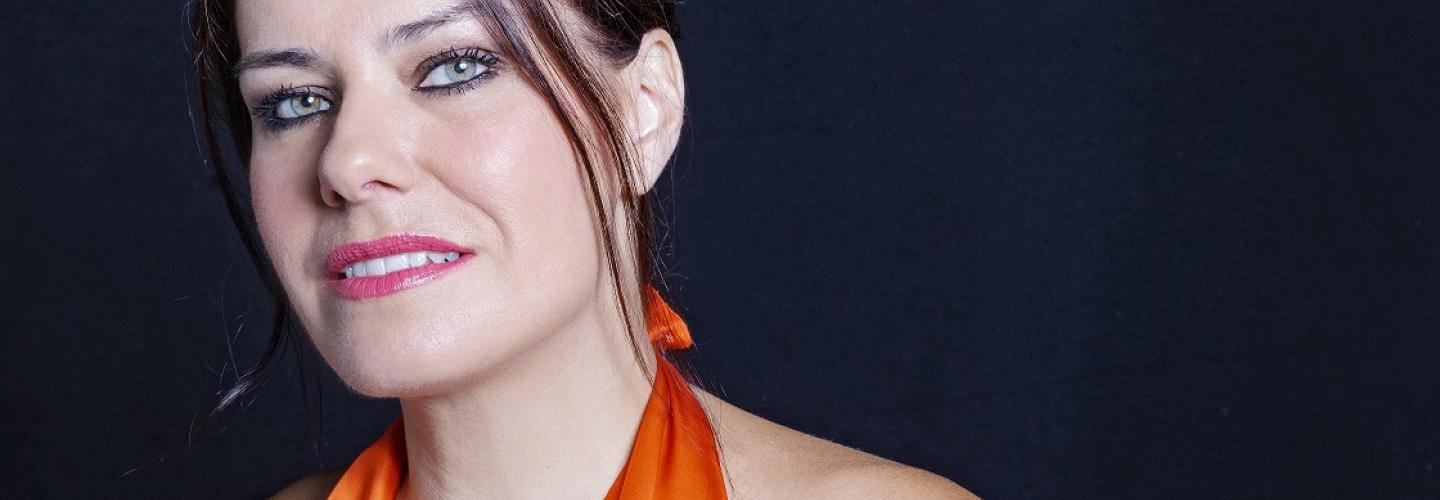 Καραγιάννη 