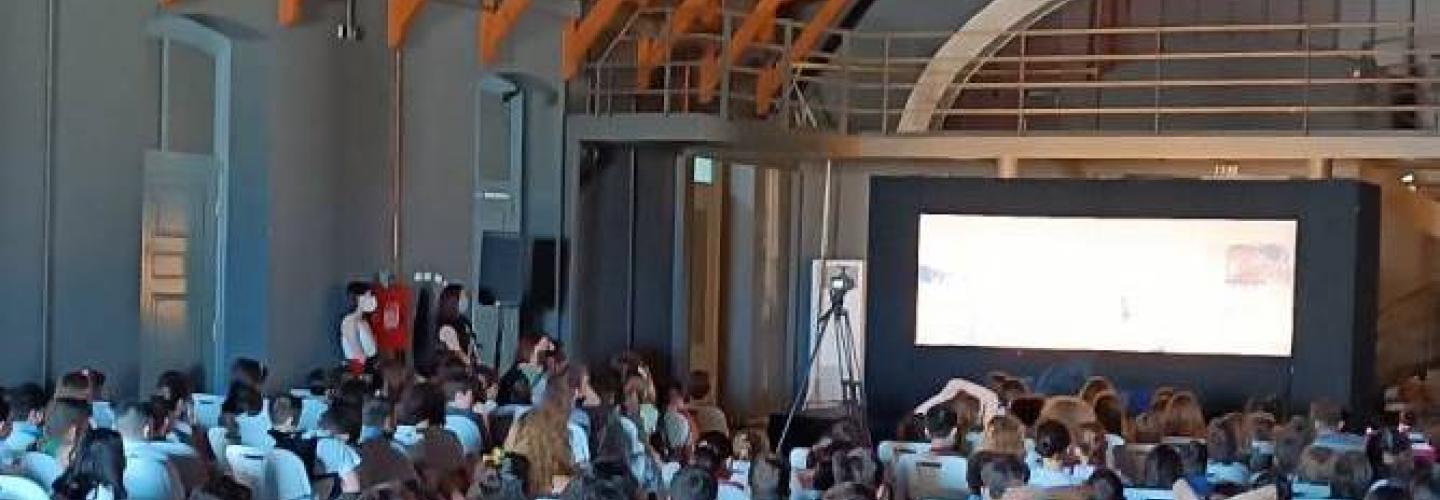 ΠΑΛΑΙΑ ΣΦΑΓΕΙΑ