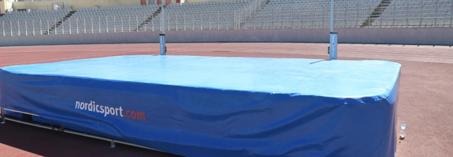 ΠΑΜΠΕΛΟΠΟΝΝΗΣΙΑΚΟ