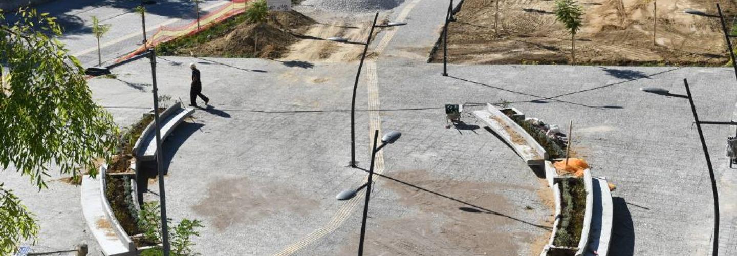 ΠΛΑΤΕΙΑ ΑΓΙΟΥ ΑΛΕΞΙΟΥ 1