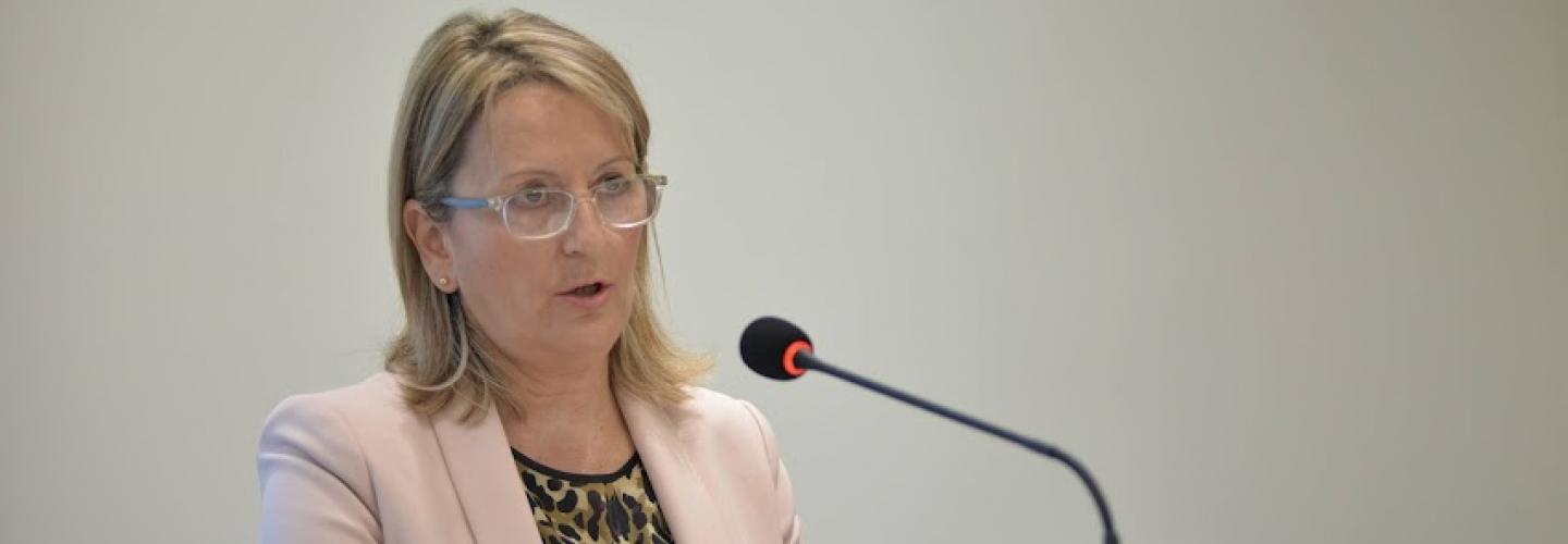 ΤΟΓΙΟΠΟΥΛΟΥ ομιλια