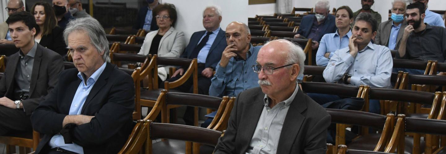 ΑΣΠΡΑΓΚΑΘΟΣ