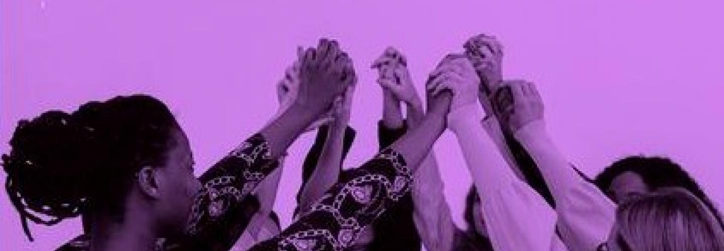 κέντρο γυναικών