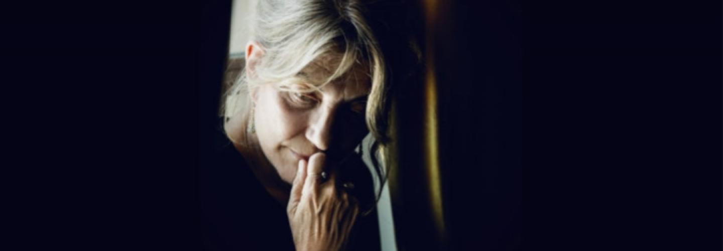 Η ΣΟΝΑΤΑ ΤΟΥ ΣΕΛΗΝΟΦΩΤΟΣ