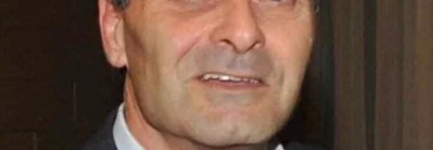 ΜΠΟΓΟΝΙΚΟΛΟΣ