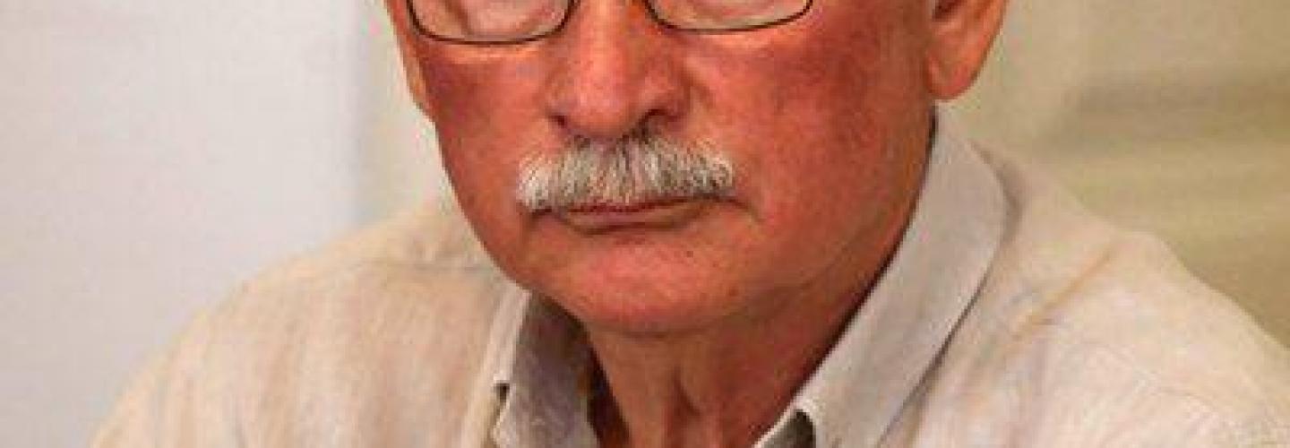 ΑΣΠΡΑΓΚΑΘΟΣ