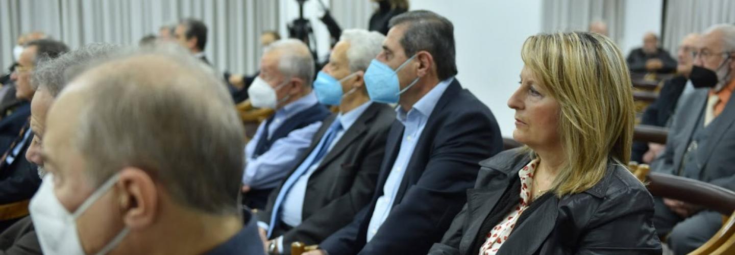 ΕΚΔΗΛΩΣΗ ΔΙΚΗΓΟΡΙΚΟΣ