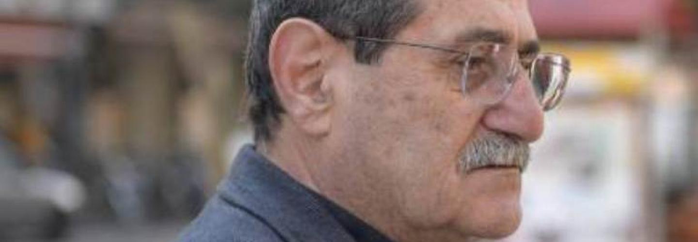 ΔΗΜΑΡΧΟΣ 2023 1