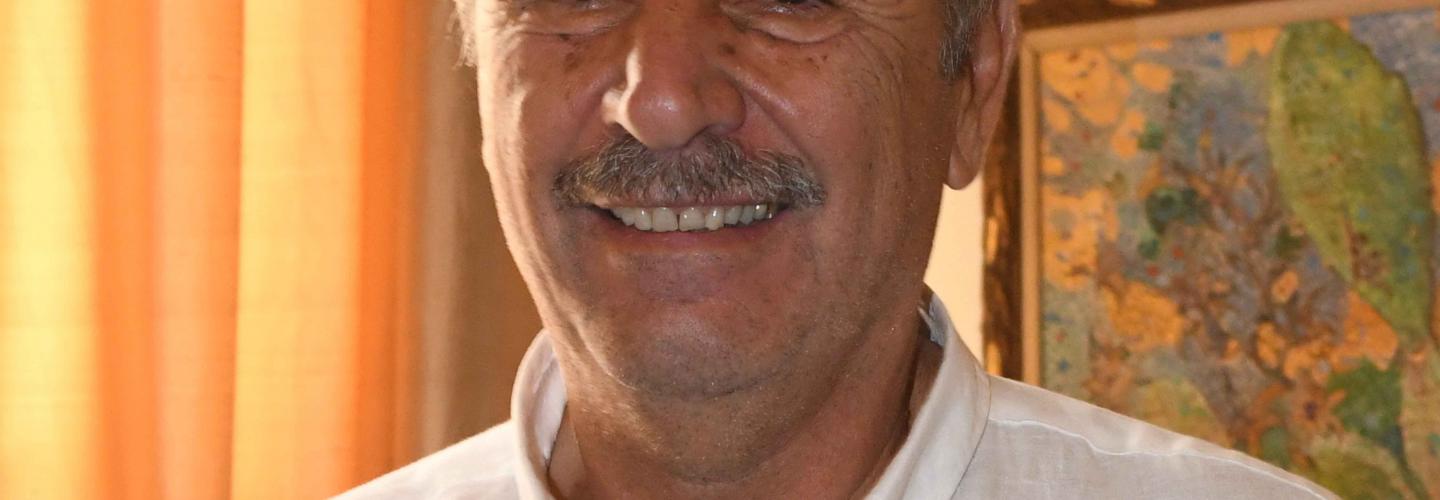 ΠΕΤΡΟΠΟΥΛΟΣ