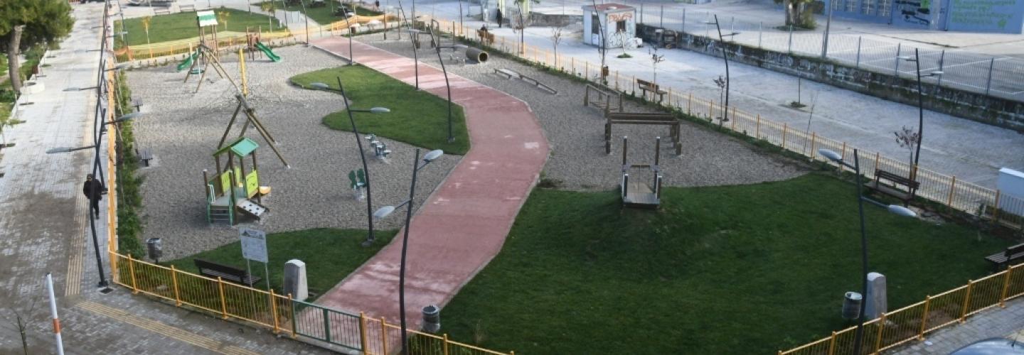 ΠΛΑΤΕΙΑ ΑΓΙΟΥ ΑΛΕΞΙΟΥ 1