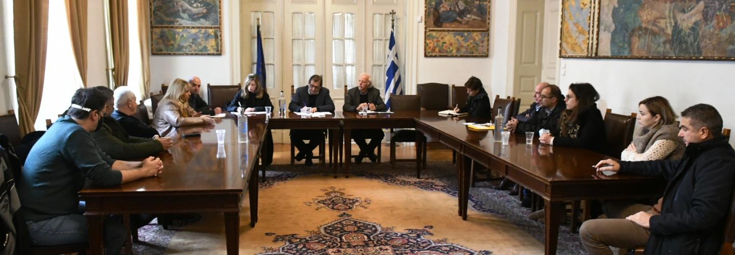 ΣΥΣΚΕΨΗ ΓΙΑ 409