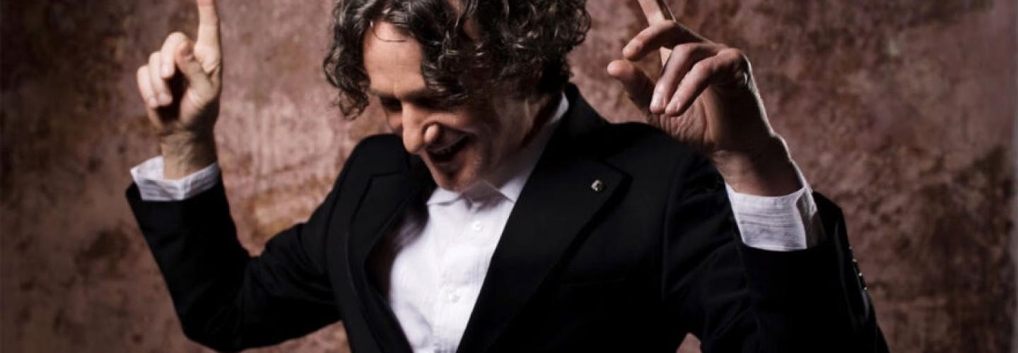 ΜΠΡΕΓΚΟΒΙΤΣ