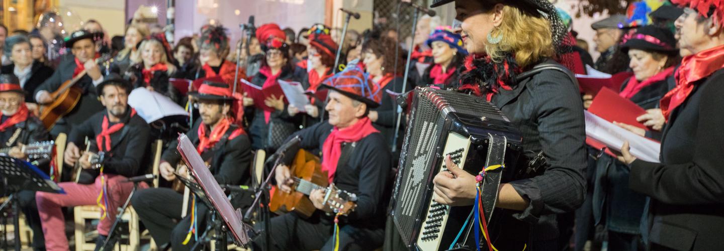 ΚΑΝΤΑΔΟΡΟΙ