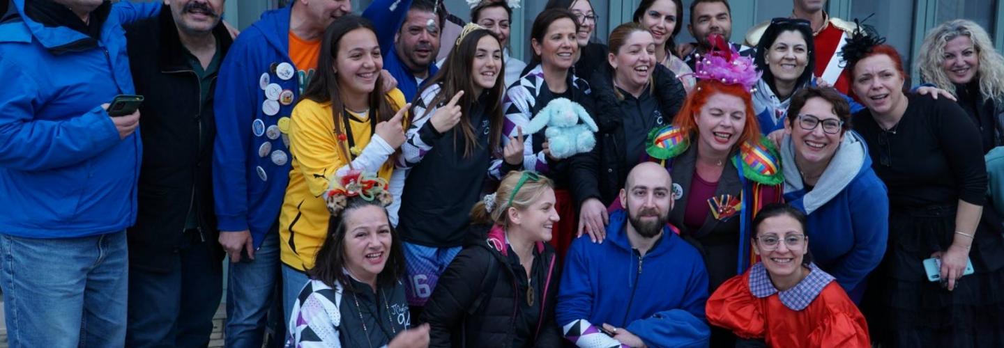 ΚΡΥΜΜΕΝΟΣ ΘΗΣΑΥΡΟΣ