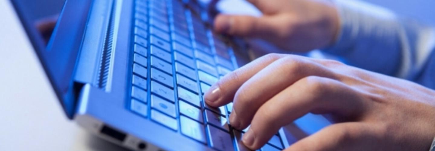 ψηφιακές-υπηρεσίες