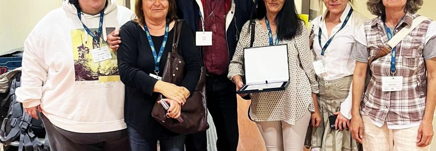 ΠΛΕΣΣΑΣ ΒΡΑΒΕΥΣΗ ΑΔΕΣΠΟΤΑ