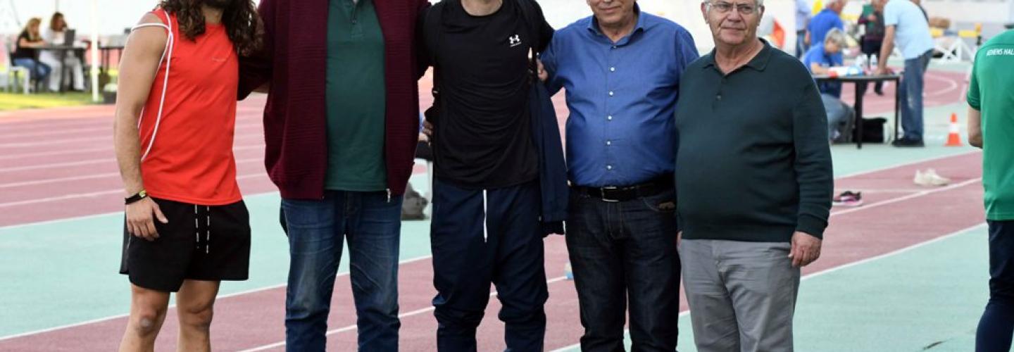 ΠΕΤΡΟΠΟΥΛΟΣ 1