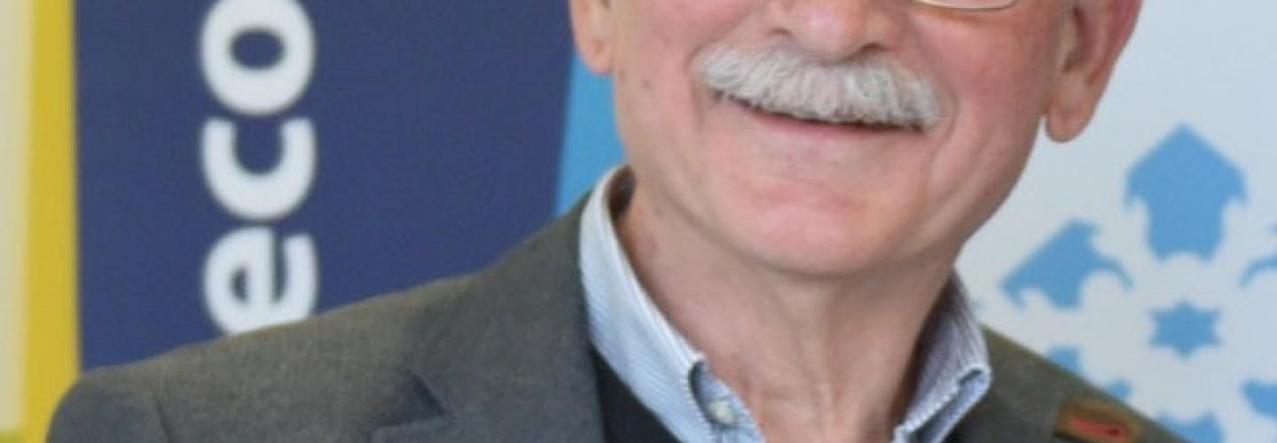 ΑΣΠΡΑΓΚΑΘΟΣ ΝΙΚΟΣ