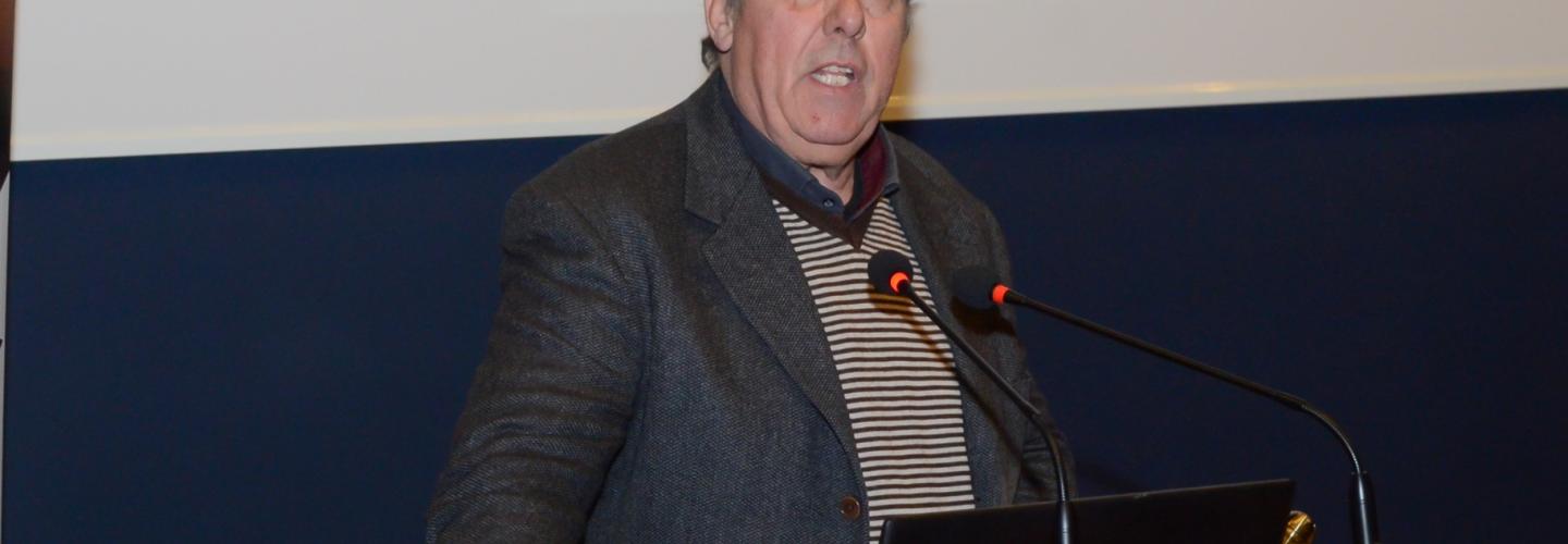 ΔΗΜΗΤΡΗΣ ΠΕΛΕΚΟΥΔΑΣ