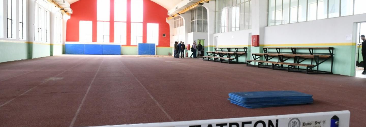 ΛΑΔΟΠΟΥΛΟΥ