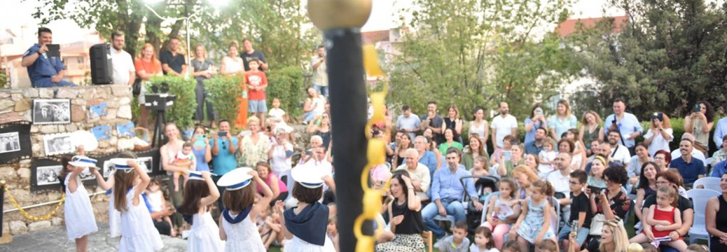 ΒΡΕΦΟΚΟΜΕΙΟ