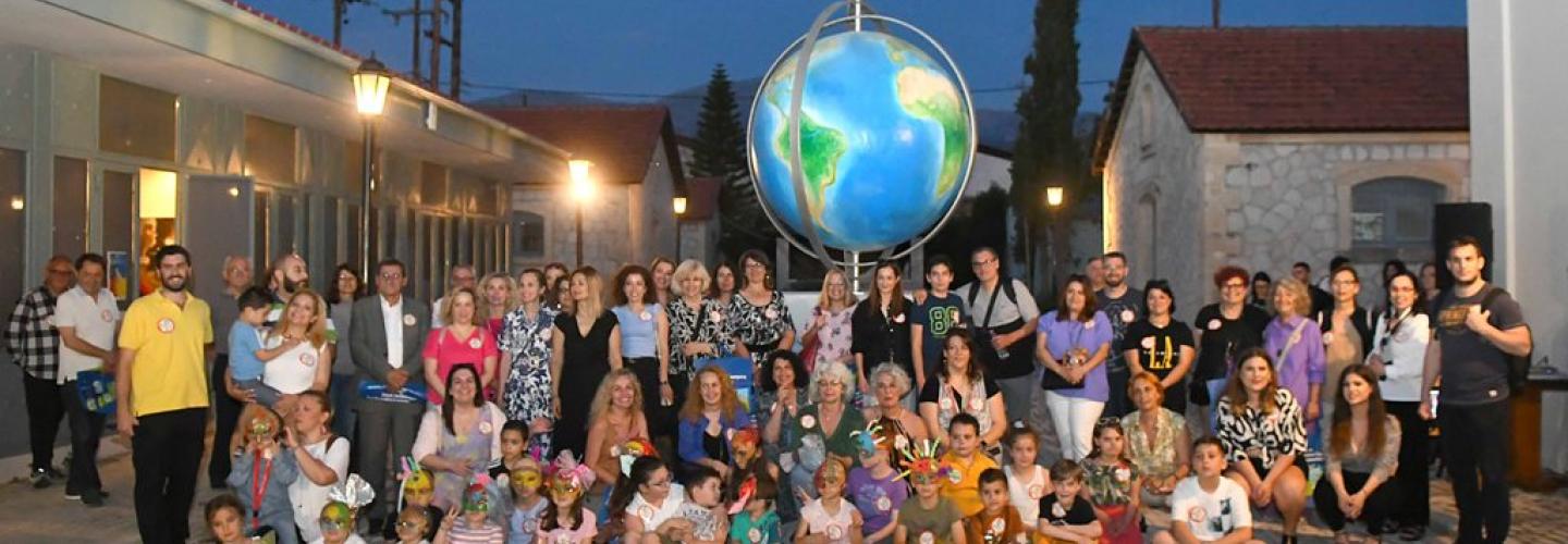 ΔΕΣ ΤΟ ΣΦΑΡΙΚΑ 2023 1