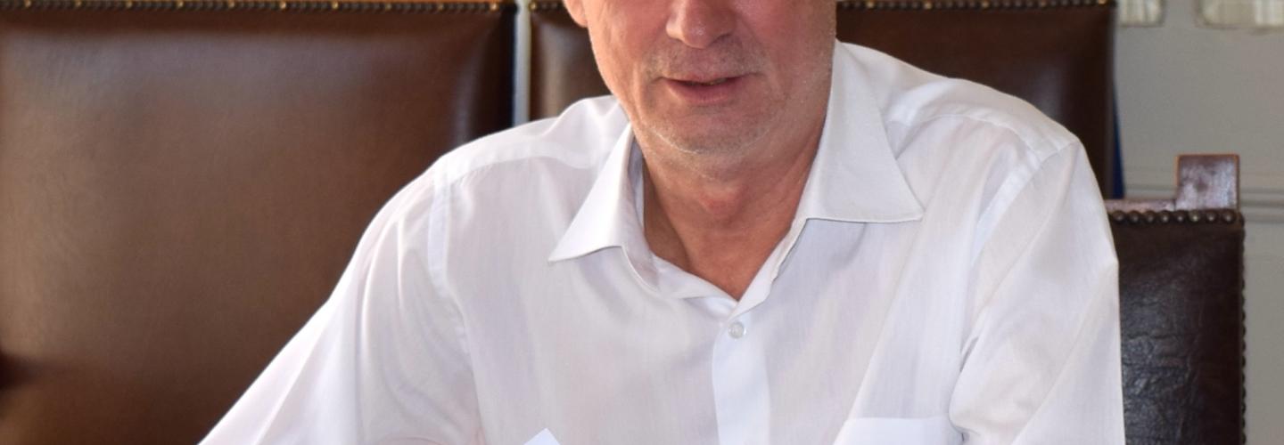 ΑΝΤΩΝΟΠΟΥΛΟΣ