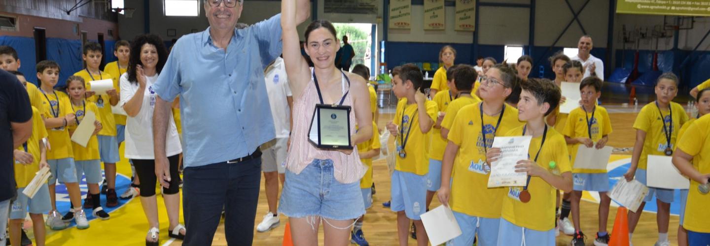 ΠΕΤΡΟΠΟΥΛΟΣ