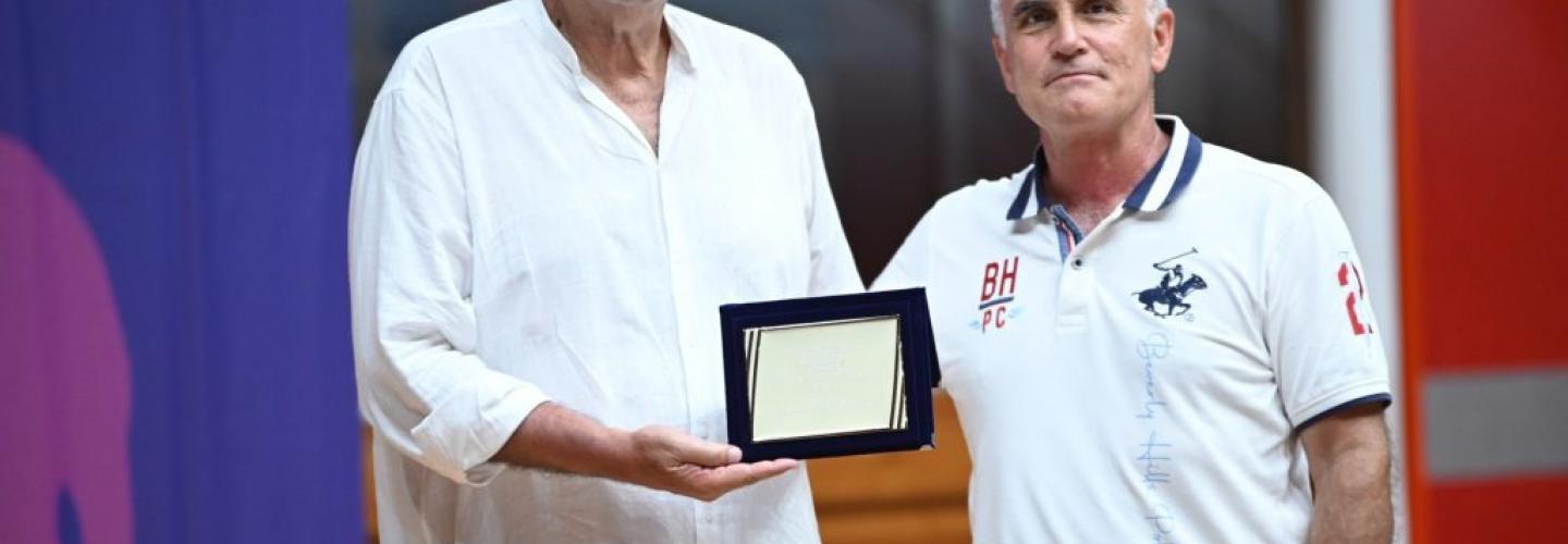 ΠΕΤΡΟΠΟΥΛΟΣ ΓΥΜΝΑΣΤΙΚΗ