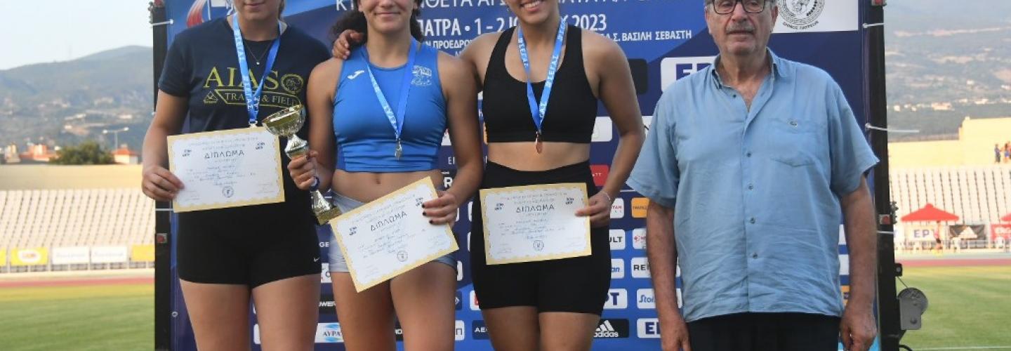 ΠΕΤΡΟΠΟΥΛΟΣ 1