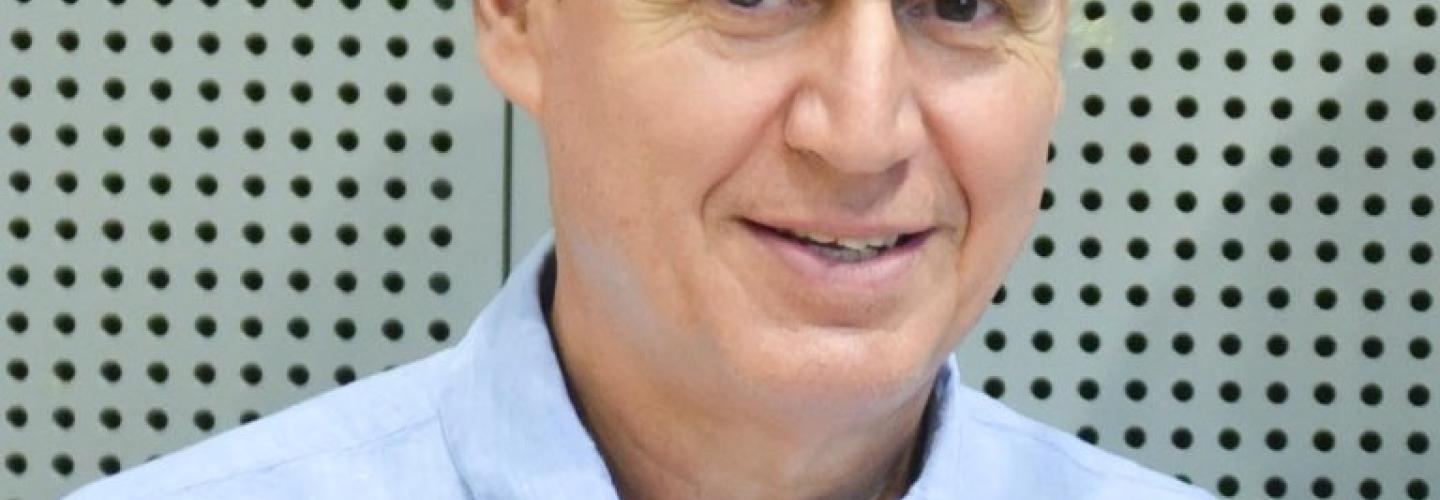 Θ. ΤΟΥΛΓΑΡΙΔΗΣ