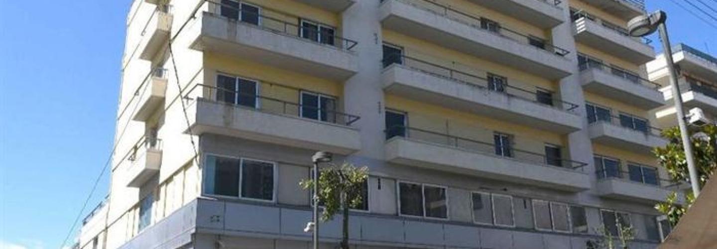 ΥΠΝΩΤΗΡΙΟ ΑΣΤΕΓΩΝ