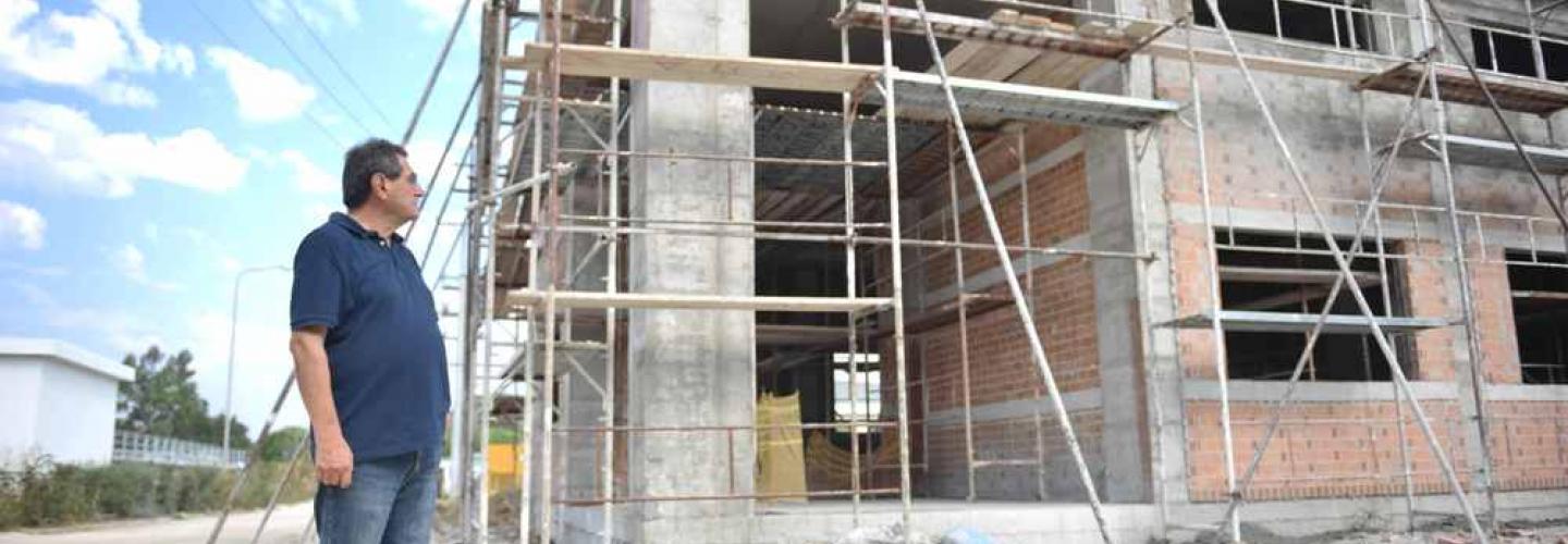 ΒΙΟΛΟΓΙΚΟΣ