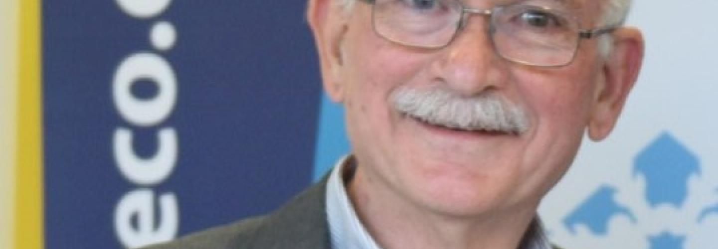 ΑΣΠΡΑΓΚΑΘΟΣ