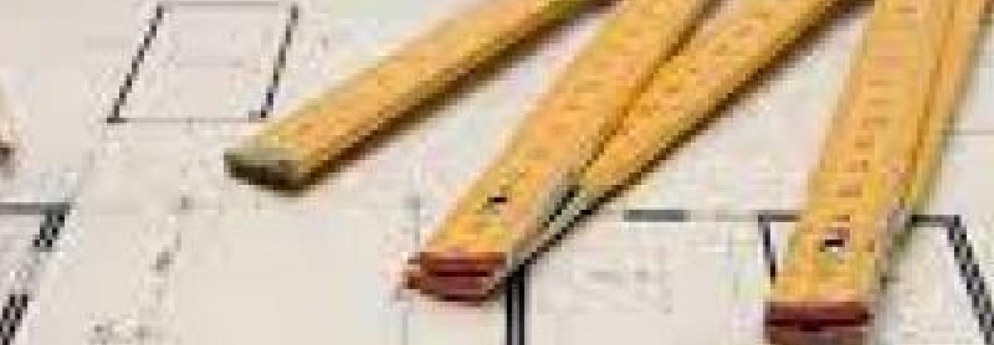 Διεύθυνση αυτεπιστασίας