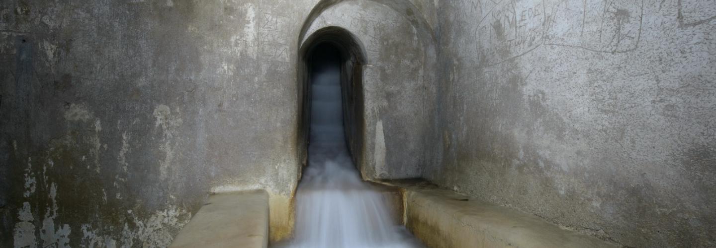 Πηγές Βελβιτσίου