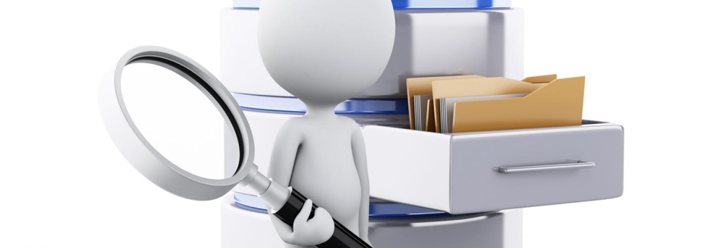 εσωτερικός έλεγχος