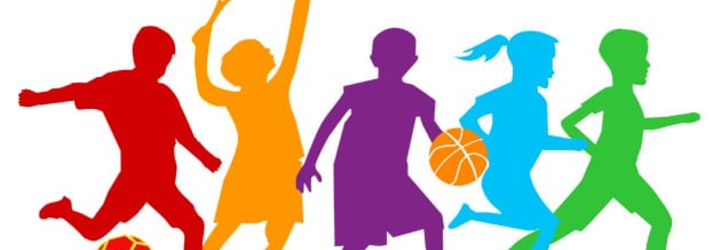 παιδεία -αθληση