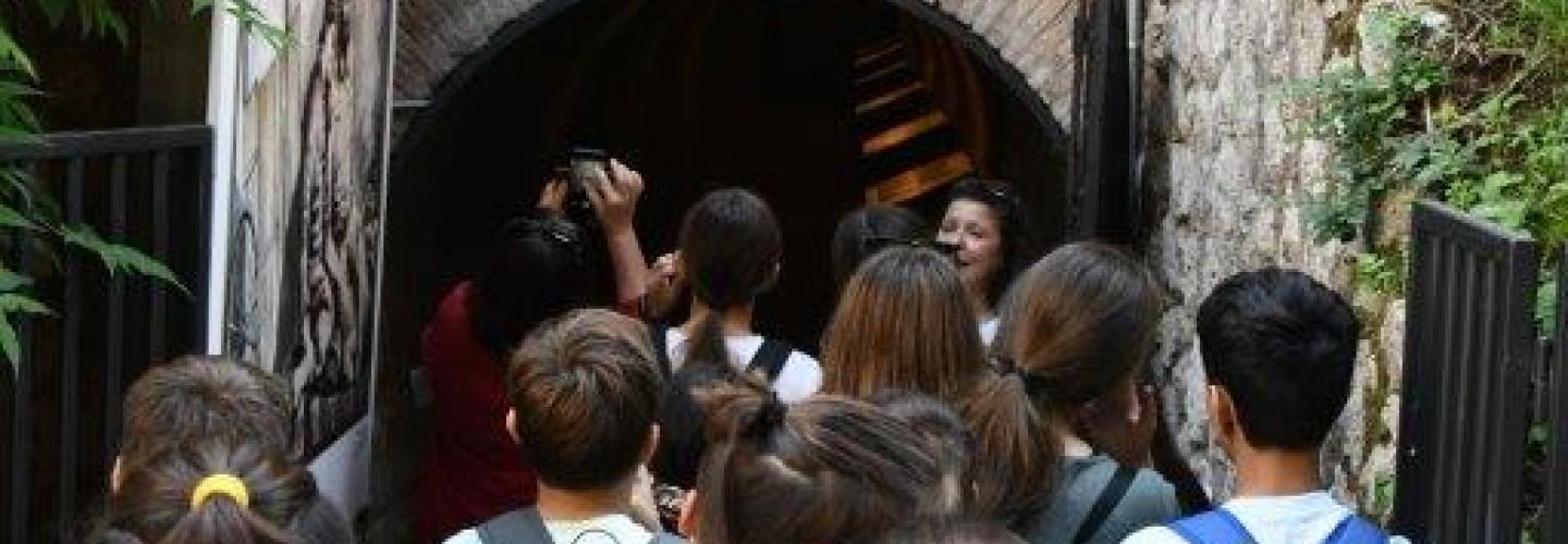 ΚΑΤΑΦΥΓΙΟ 2023