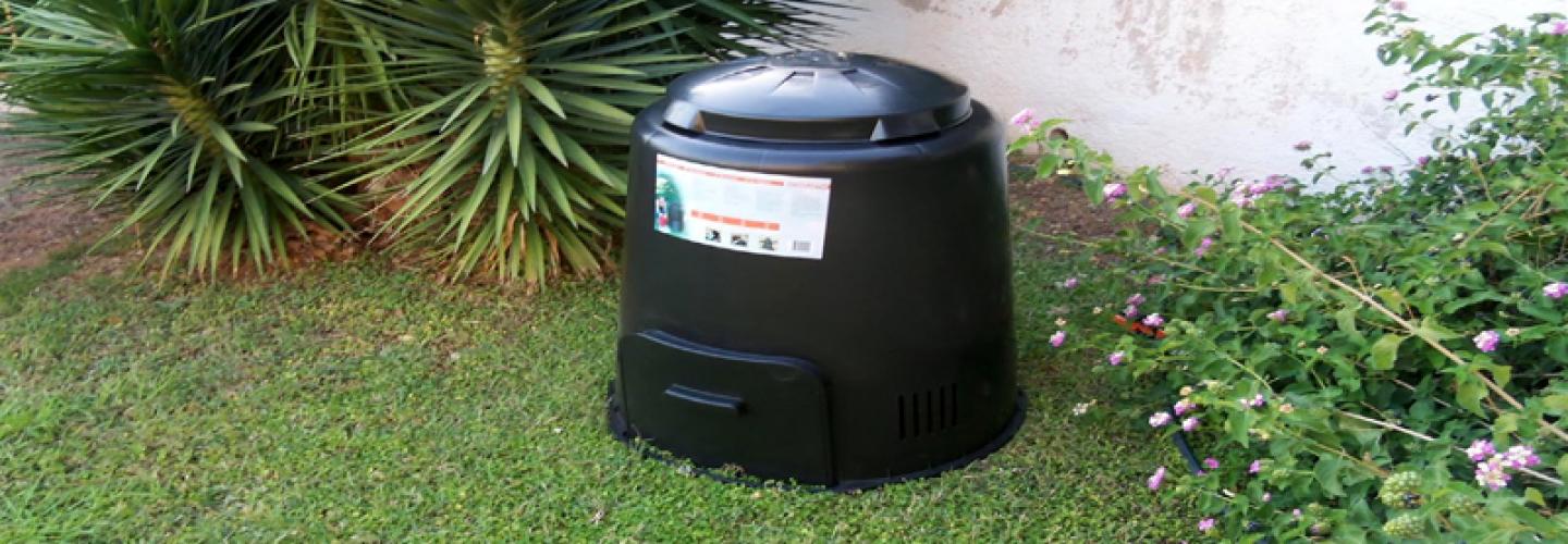 kados_kompostopoiisis