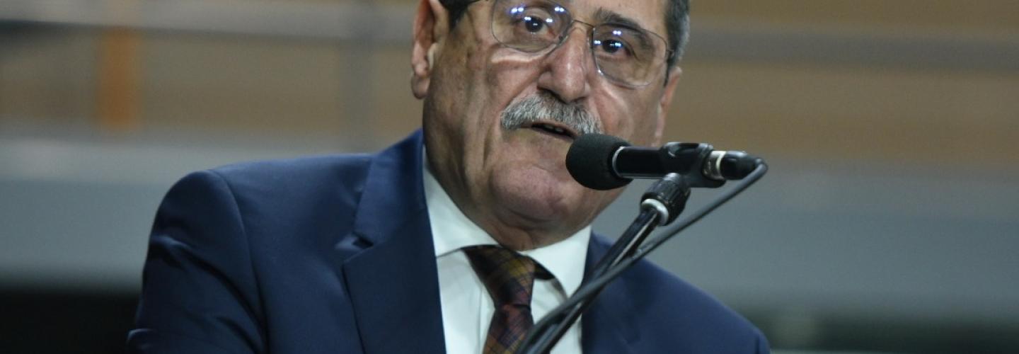 ΔΗΜΑΡΧΟΣ 2023 1