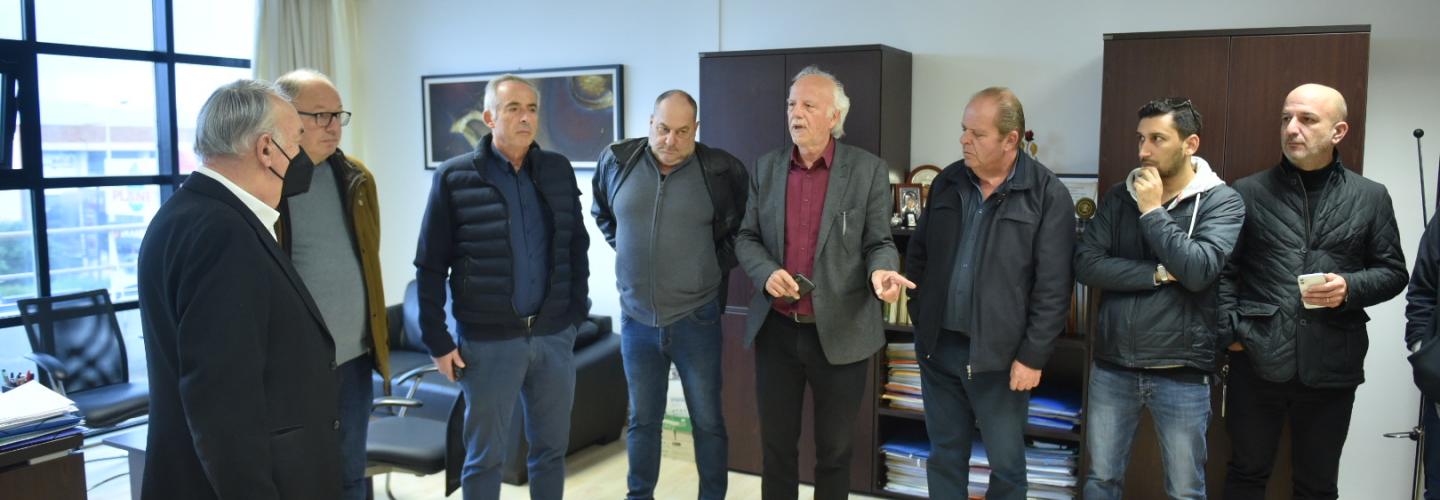 ΠΛΕΣΣΑΣ ΑΠΟΚΕΝΤΡΩΜΕΝΗ