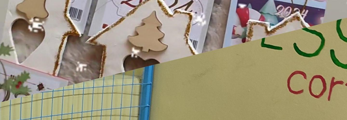 ΚΔΑΠ ΔΡΟΣΙΑΣ