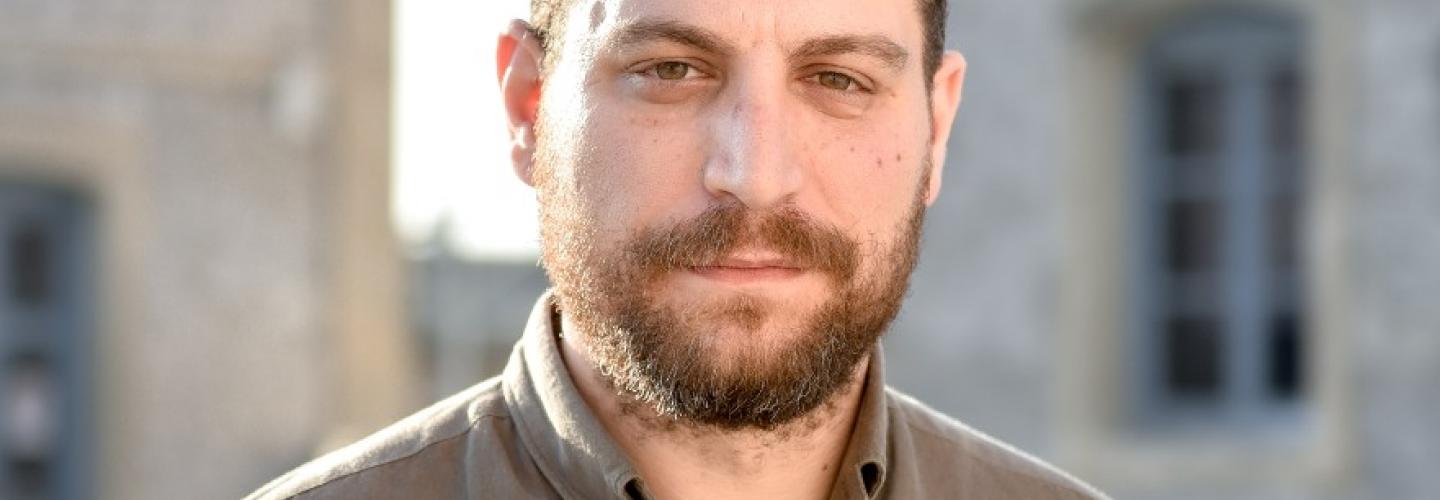 ΑΓΓΕΛΗΣ ΑΠΟΣΤΟΛΗΣ