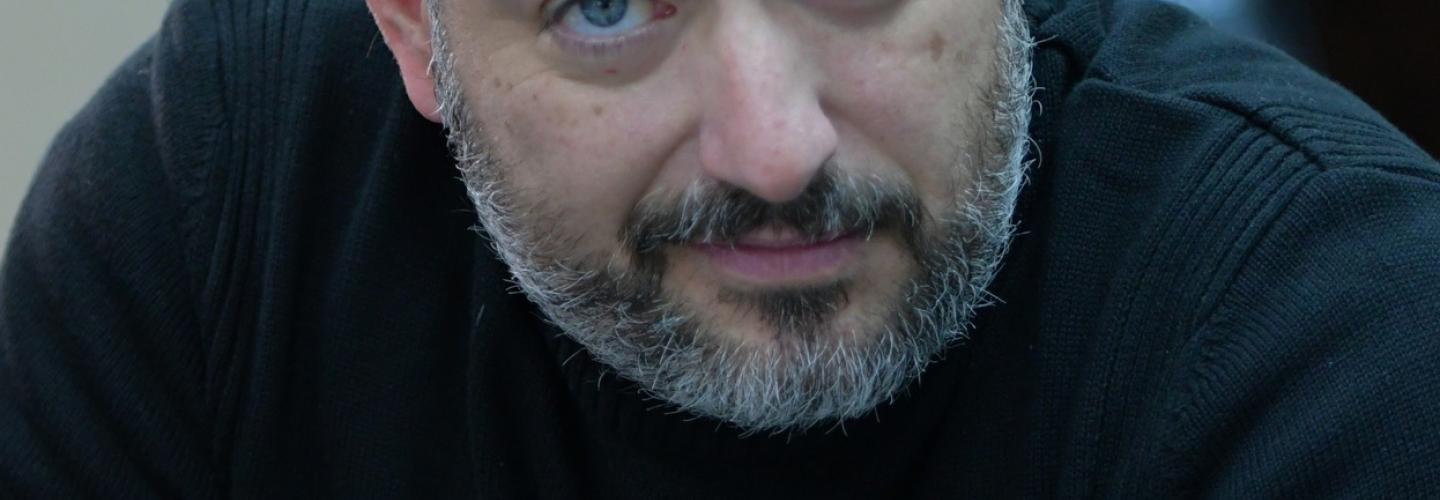 ΑΝΑΣΤΑΣΙΟΥ