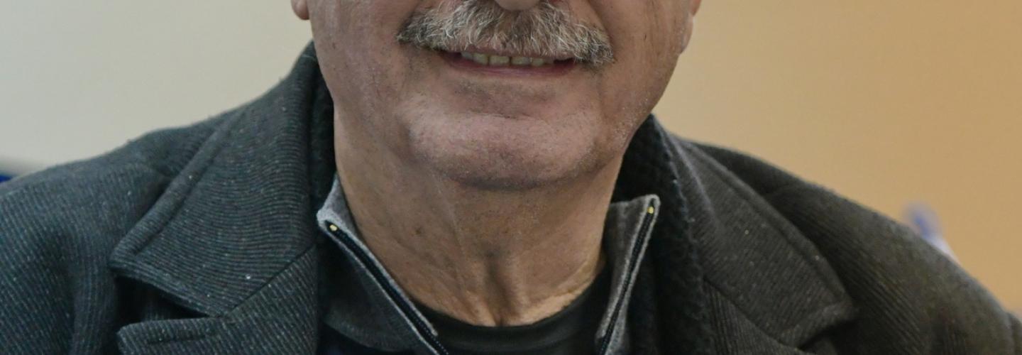 ΠΕΤΡΟΠΟΥΛΟΣ